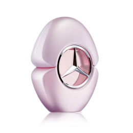 Оригинал Mercedes Benz - Women Eau de Toilette 60 ml