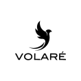 Volare Parfums - Blend Luxe Eau de Parfum 100 ml