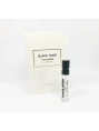 Пробник Оригинал Franck Olivier Black Tiger LE Parfum 1.2 ml