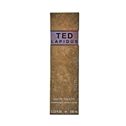 Оригинал Ted Lapidus - Ted Ted Lapidus, 100 ml