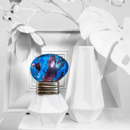 Оригинал The House of Oud The Time EDP 75 ml