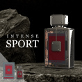 Anfar 1950 - Intense Sport Aesthetic Edition 100 ml