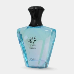 Afnan - Turathi Electric Eau De Parfum 90 ml
