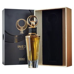 French Avenue - Inej Eau de Parfum 80 ml