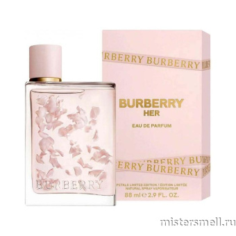 Купить Высокого качества Burberry - Her Petals, 88 ml духи оптом