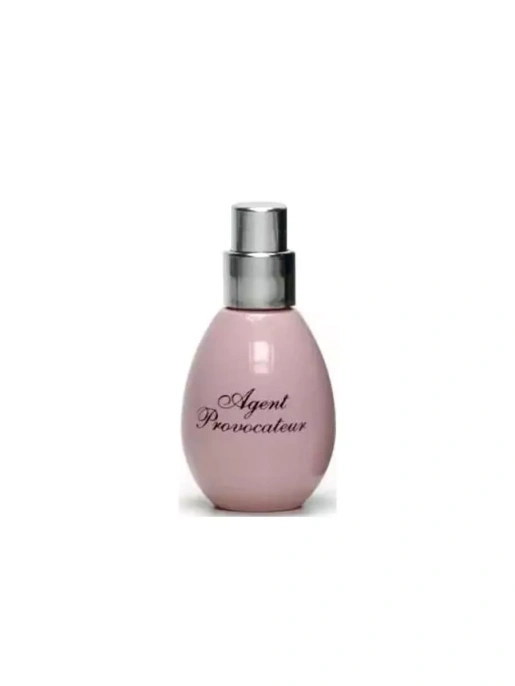 Оригинал Agent Provocateur Eau De Parfum 5 ml mini