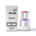 Тестер номерной Shaik W138 Lanvin Eclat D`Arpege
