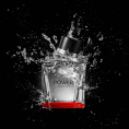 Оригинал Antonio Banderas - Power Of Seduction 100 ml