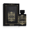 Lattafa - Oud For Glory Bade'e Al Oud, 100 ml