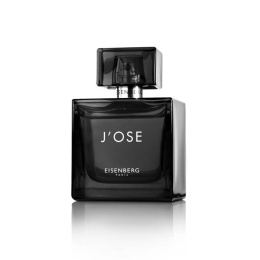 Оригинал Eisenberg - J'ose Pour Homme Eau de Parfum 30 ml