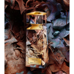 Высокого качества Bvlgari - Le Gemme Tygar x Refik Anadol 100 ml