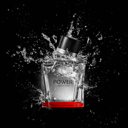 Оригинал Antonio Banderas - Power Of Seduction 100 ml