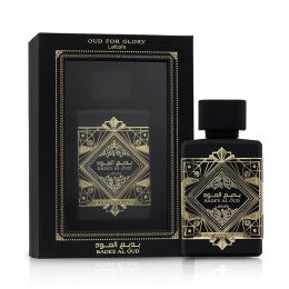 Lattafa - Oud For Glory Bade'e Al Oud, 100 ml