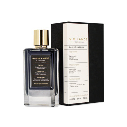 by Orchid - Vigilance Pour Homme, 100 ml