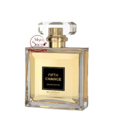 Milestone - Fifth Change 100 ml