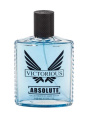 Delta Parfum - Absolute Victorius 100 мл