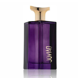 Fragrance World - Jovian, 100 ml