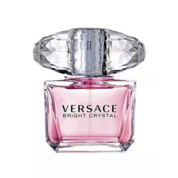 Оригинал Versace - Bright Crystal, 90 ml