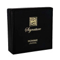 Оригинал Signature - Black Homme, 100 ml