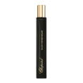 Оригинал Chopard Black Incense Malaki Edp 10 ml