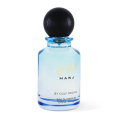 Gulf Orchid - Mawj Eau de Parfum 110 ml