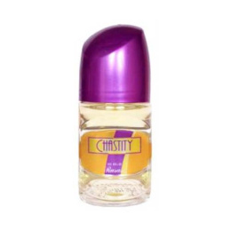 Арабский дезодорант шариковый Rasasi Chastity Women 50 ml