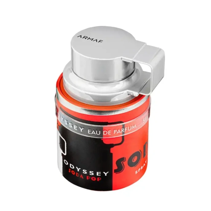 Armaf - Odyssey Soda Pop 100 ml
