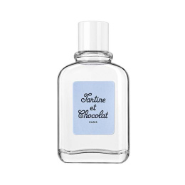 Оригинал Givenchy - Tartine Et Chocolate Ptisenbon 100 ml