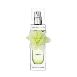 Оригинал Banana Republic - Wildbloom Vert Eau de Parfum 100 ml