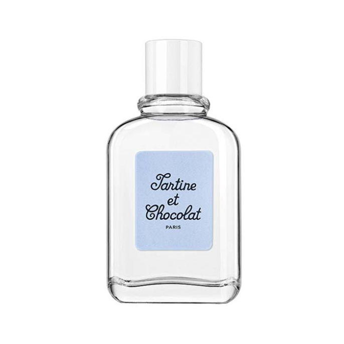 Оригинал Givenchy - Tartine Et Chocolate Ptisenbon 100 ml