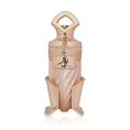 Riiffs Perfumes - Noor Extrait de Parfum 100 ml
