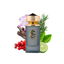 Paris Corner - Khair Eau de Parfum 100 ml