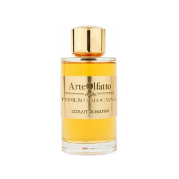 Оригинал ArteOlfatto - Primero Marocaine 100 ml