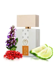 Пробник Оригинал Giardini Di Toscana Bianco Oro Eau De Parfum 2 ml