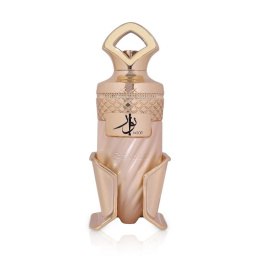 Riiffs Perfumes - Noor Extrait de Parfum 100 ml