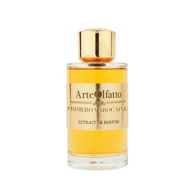 Оригинал ArteOlfatto - Primero Marocaine 100 ml