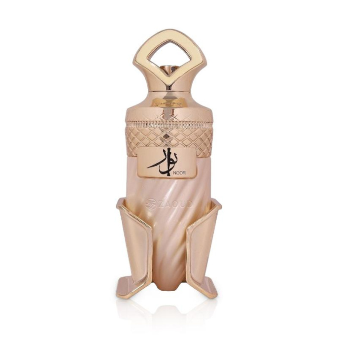 Riiffs Perfumes - Noor Extrait de Parfum 100 ml