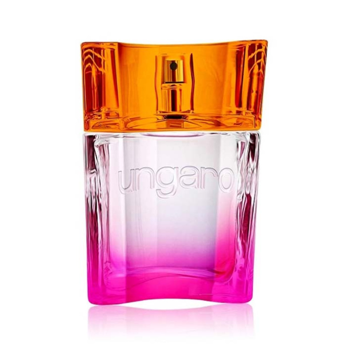 Оригинал Emanuel Ungaro - Ungaro Love Eau de Parfum Woman 90 ml