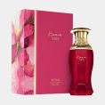 Afnan - Kiaana Vibes Eau de Parfum 100 ml