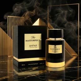 Anfar 1950 - The Masterpiece, 100 ml