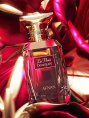Afnan - La Fleur Bouquet Eau de Parfum, 80 ml