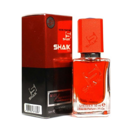 Элитный парфюм Shaik M151 Montale Mukhallat