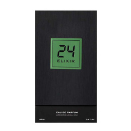 Оригинал ScentStory - 24 Elixir Neroli 100 ml