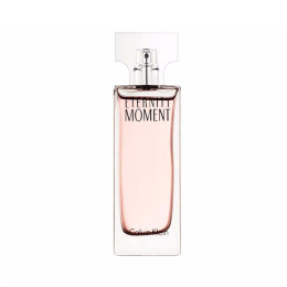 Оригинал Calvin Klein - Eternity Moment For Women Parfum 50 ml