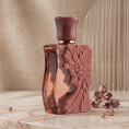 Ard Al Zaafaran - Sawsan Eau de Parfum 100 ml