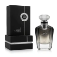Oud Al Salam - Abanus Eau de Parfum 100 ml