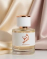 Элитный парфюм Shaik New Design W324 Byredo Blanche