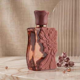 Ard Al Zaafaran - Sawsan Eau de Parfum 100 ml