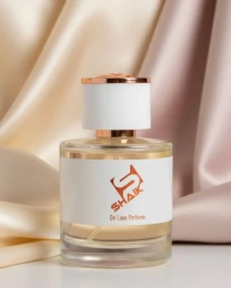 Элитный парфюм Shaik New Design W312 Antonio Banderas Blue Seduction Woman