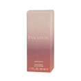 Оригинал Aeropostale - Paradise Eau de Parfum 50 ml